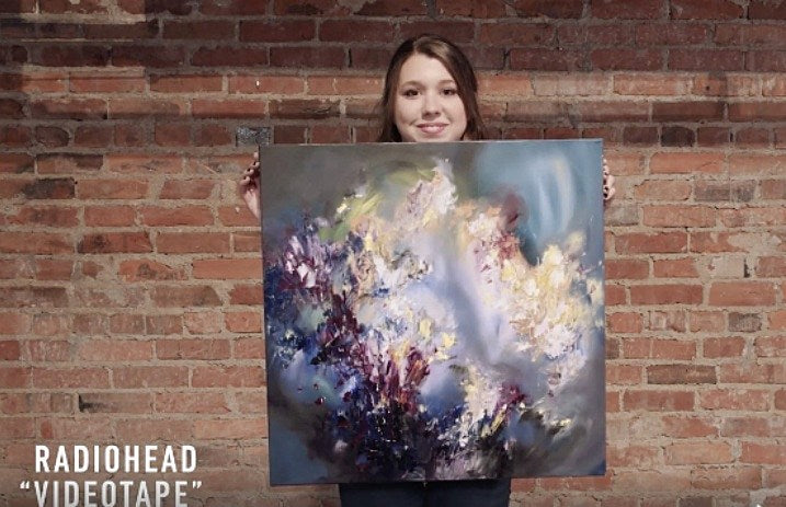 McCracken_SynesthesiaArtist