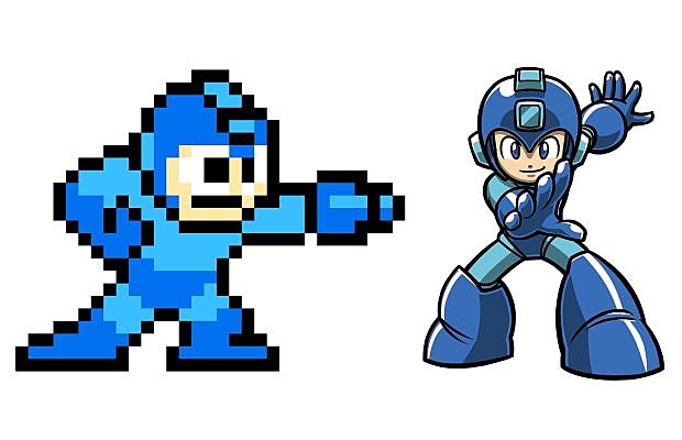 Mega_Man_620-400
