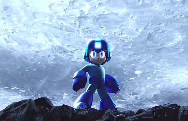 Megaman_-_News_620-400