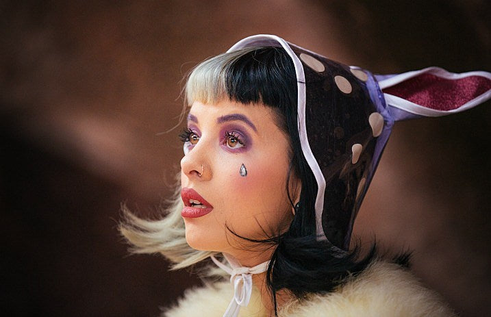 Melanie-Martinez-MAIN-Credit-Adam-Elmakias
