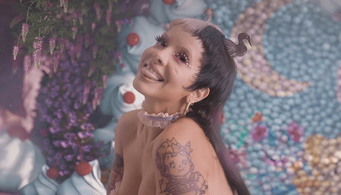 Melanie Martinez-min