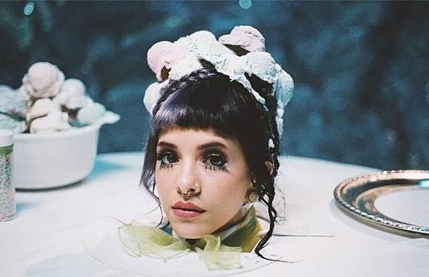 Melanie_Martinez_-_Aug_2016