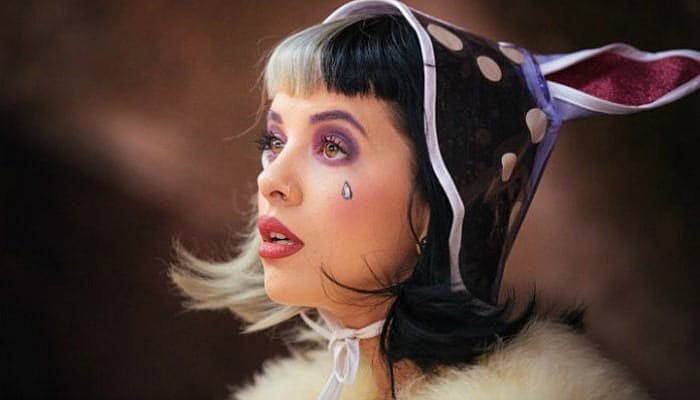 Melanie Martinez