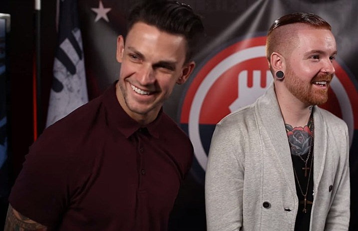 MemphisMayFire-CandidateAPMAs