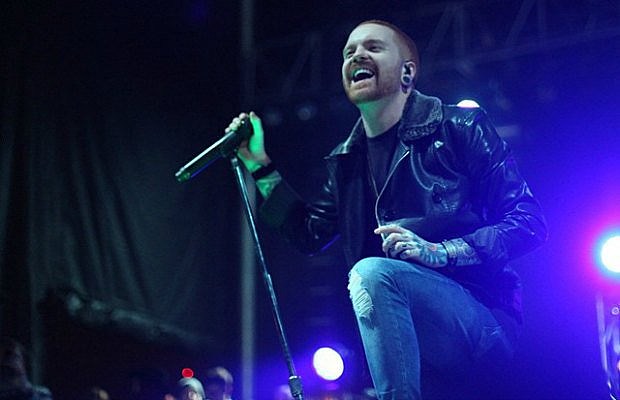 MemphisMayFire-SBSWBryceHall