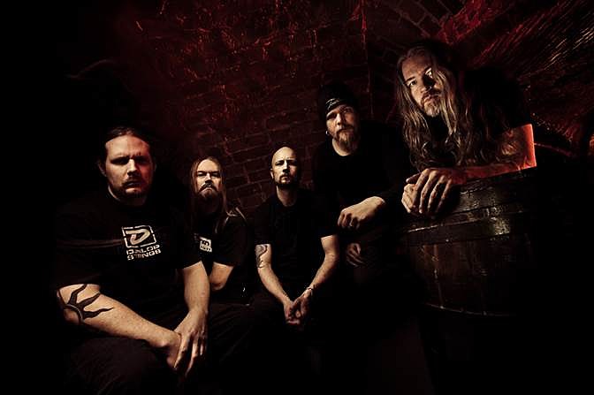 Meshuggah_2014