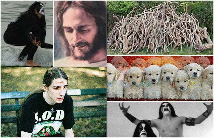 MetalMemeHeader