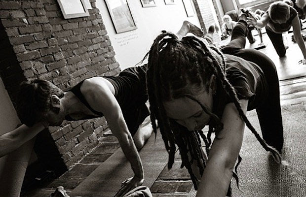 Metal_yoga_-_News_620-400