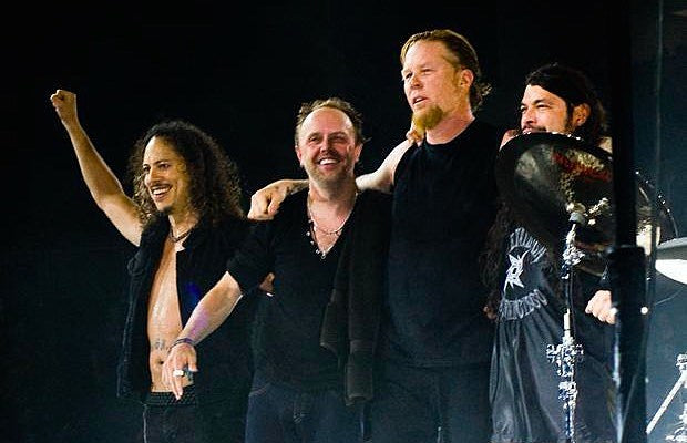 Metallica_-_News_620-400