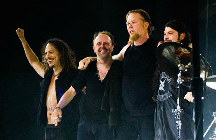 Metallica_-_header