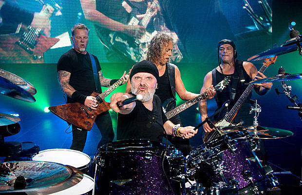 Metallica_2016_JeffYeager