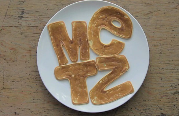 Metz_-_Acetate_video