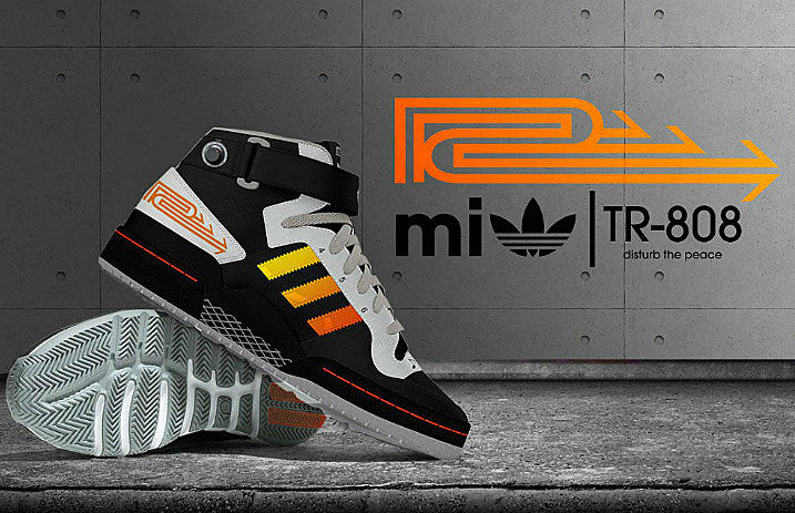 Mi_Adidas_TR-808
