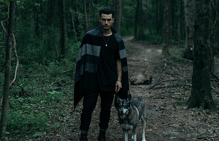Michael_Malarkey_2017