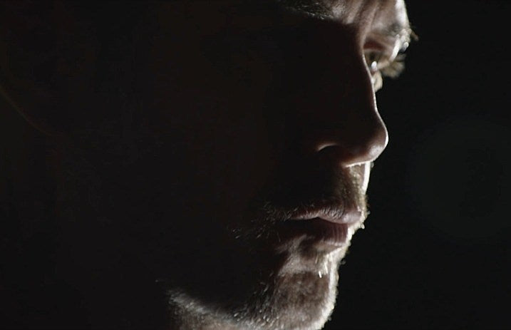 MikeNess_header