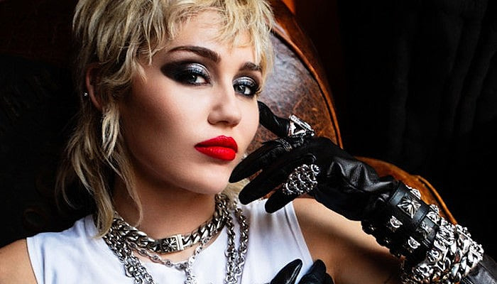 Miley Cyrus-min