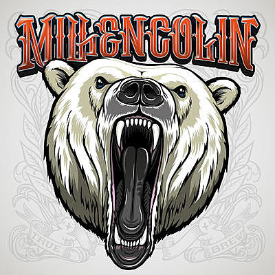Millencolin-TrueBrew