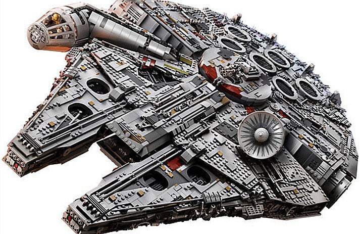 Millennium_Falcon_LEGO_header