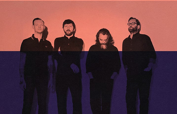 MinusTheBear_2017_ShervinLainez