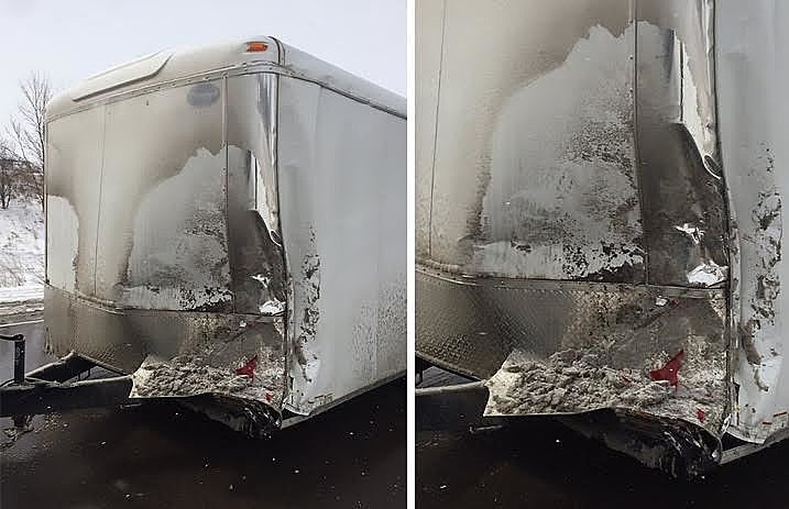 Miss_May_I_-_van_accident_header