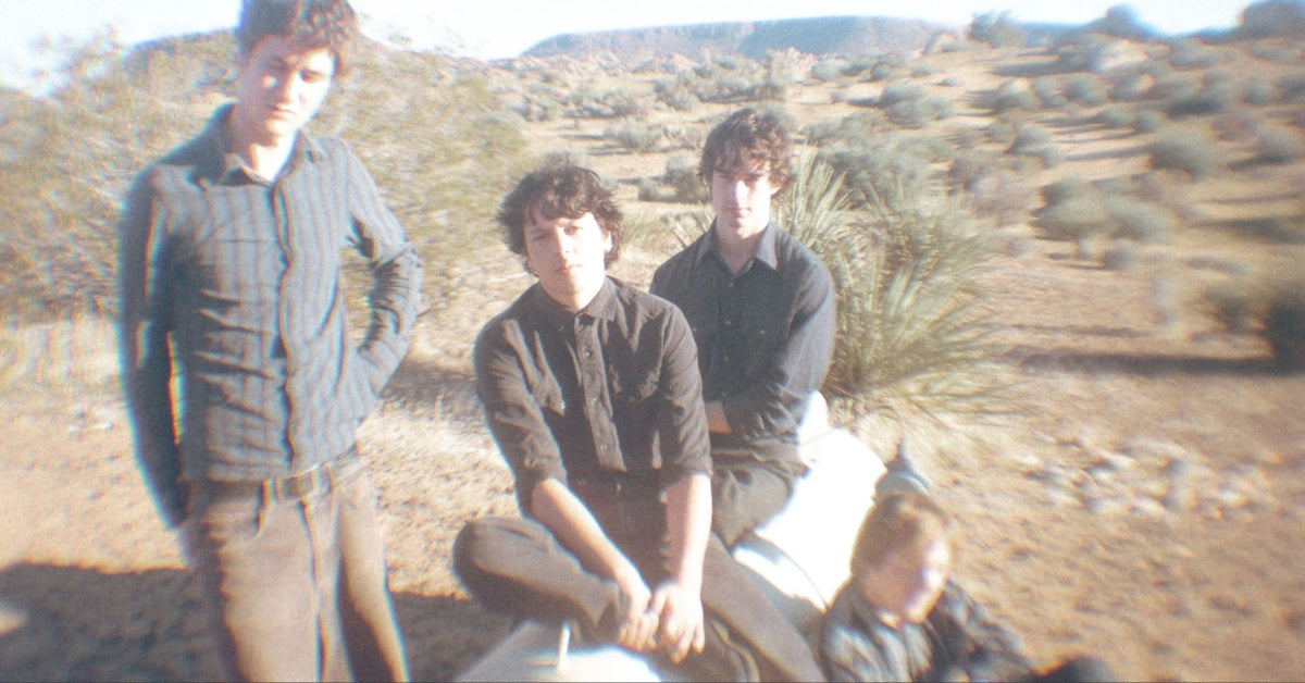 Radio Free Alice Rule 31