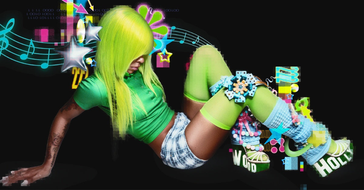 MixCollage-02-Jul-2026-10-18-AM-26