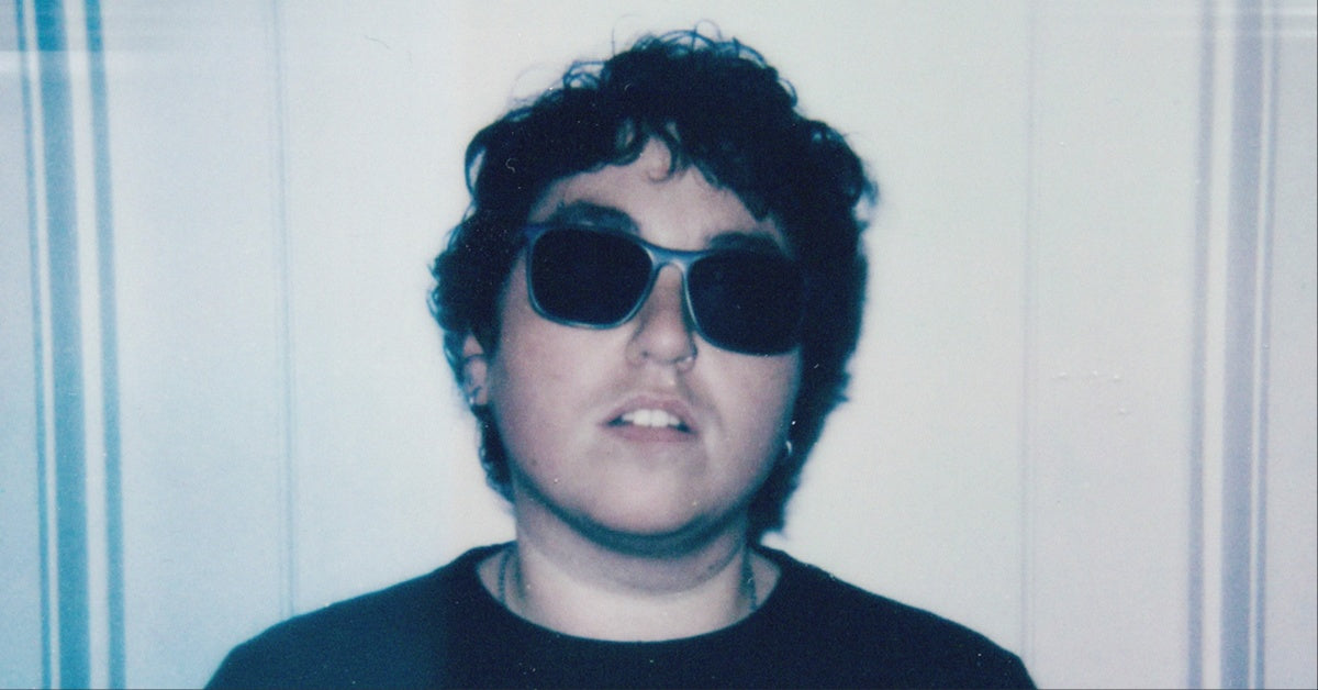 alien boy changes video