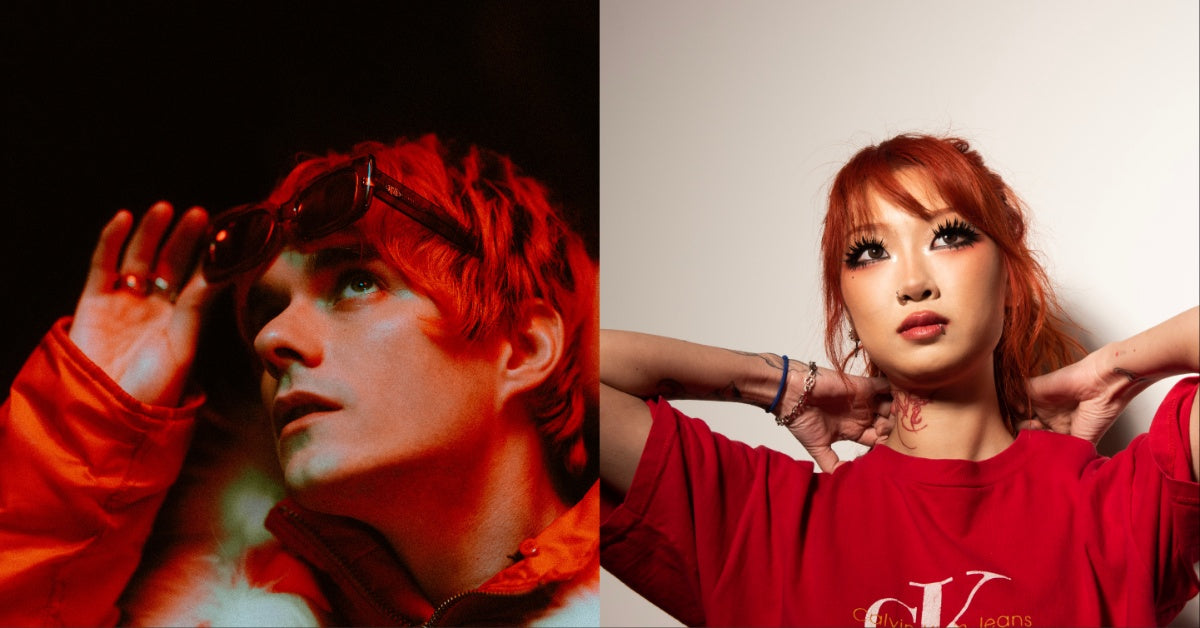 waterparks zeph fai2