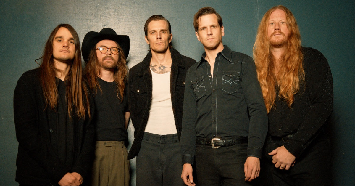 the maine dyed 2008 2023 stream