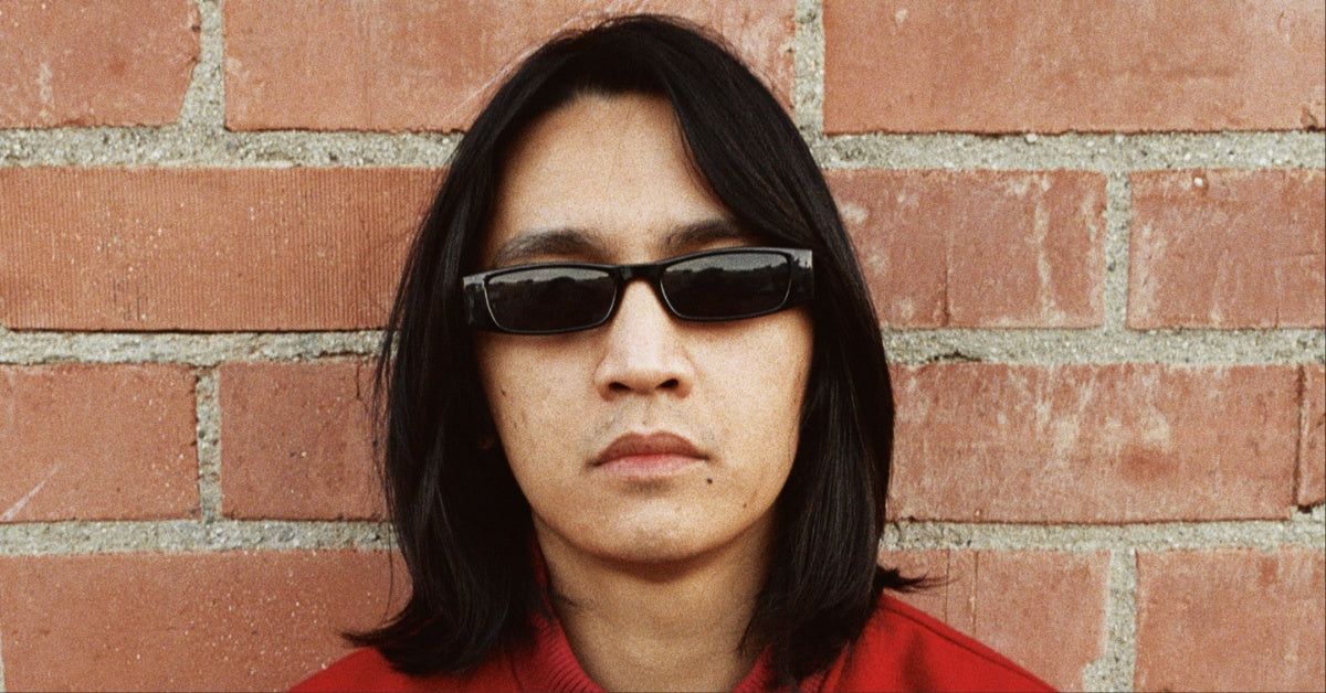 eyedress