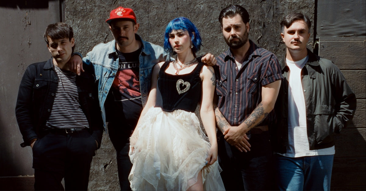 scowl not hell, not heaven video