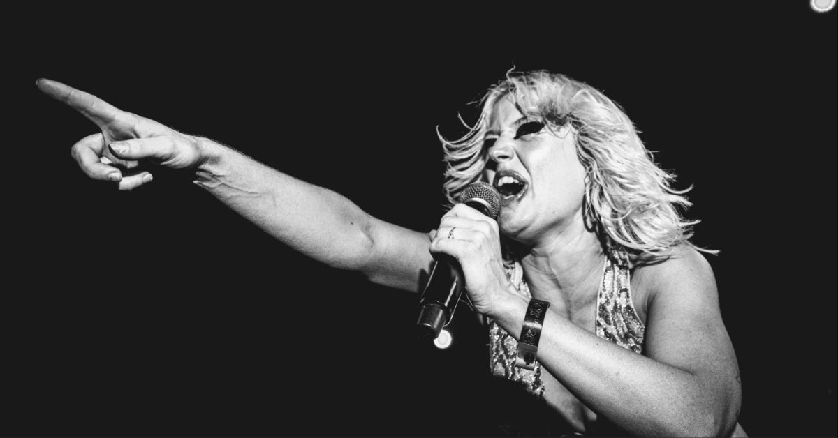 amyl and the sniffers