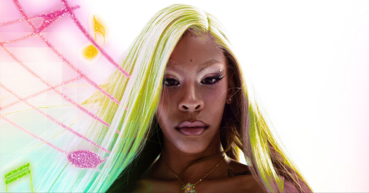 rico nasty