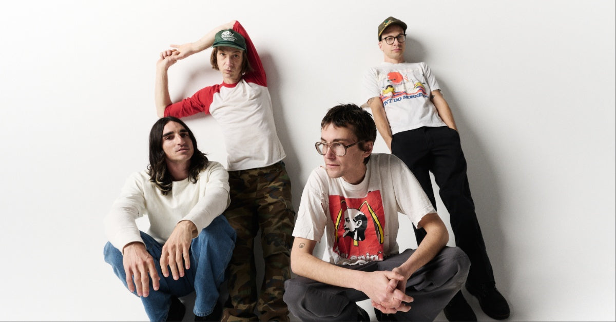 diiv