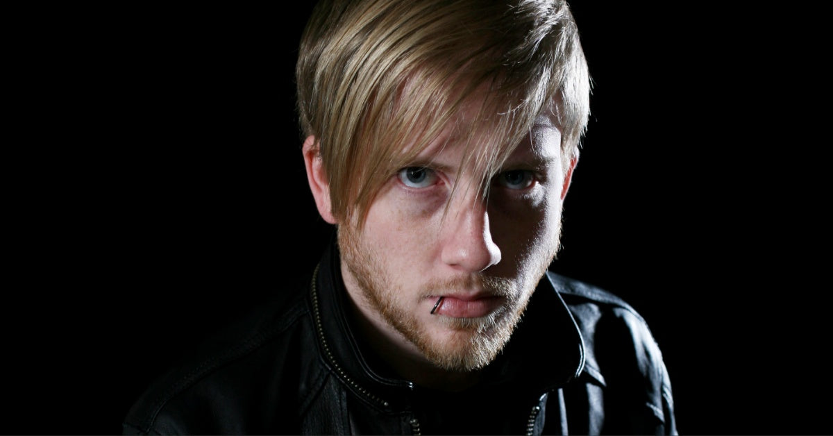 bob bryar my chemical romance dies