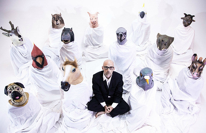 Moby_header