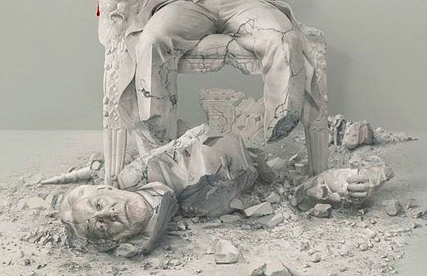 Mockingjay_Part_2_-_Poster_2
