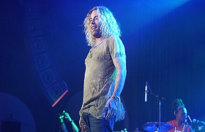 ModSun2016