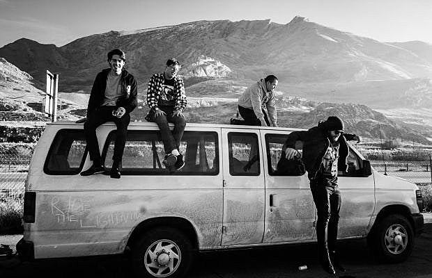Modern_Baseball_2015_620-400