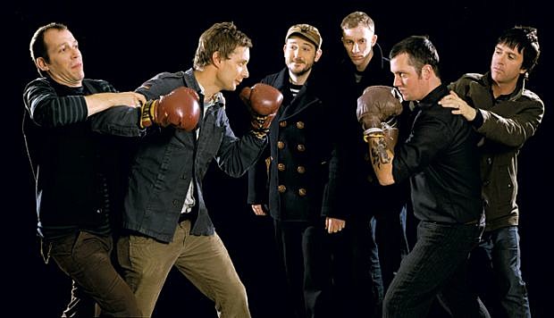 Modest_Mouse_-_2014