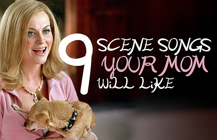 MomSongs_header