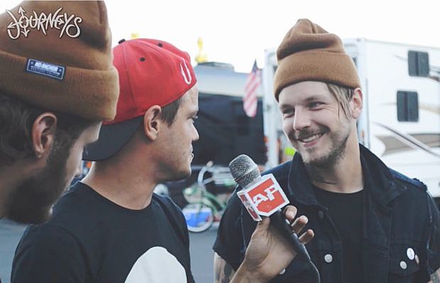 MooseBlood-APTVBreakouts