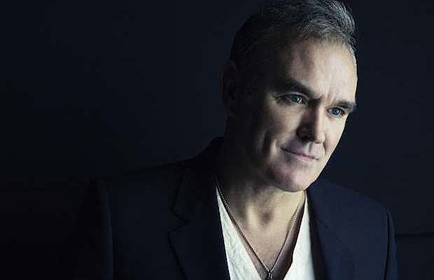 Morrissey2014-620