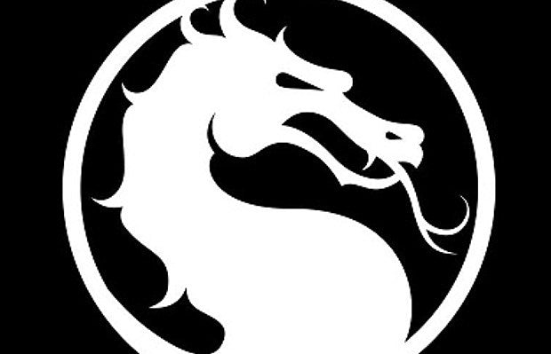 Mortal_Kombat
