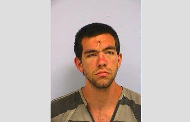 Mosh_pit_stabbings_-_News_620-400