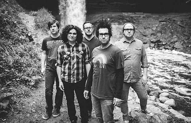MotionCitySoundtrack-JUN2013