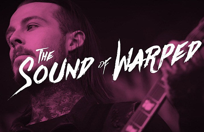 Motionless-ErnieBall-web