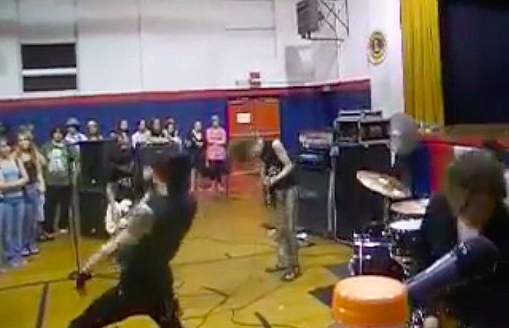 Motionless_In_White_-_2007