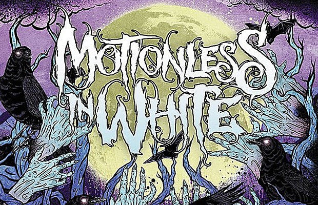 Motionless_In_White_-_Creatures