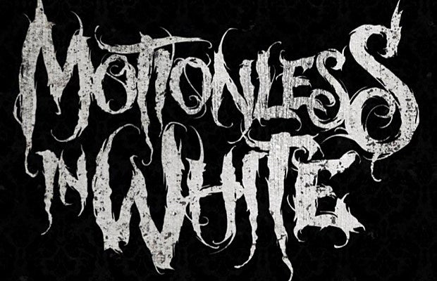 Motionless_In_White_-_Logo